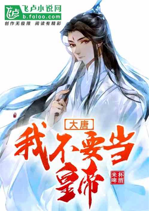 96599人次 单日客流创历史新高 美兰机场2024年春运预计旅客超362万人次